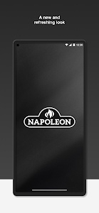 Napoleon ACCU-PROBE™ Bluetooth Unknown