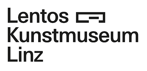 The Lentos Kunstmuseum Linz