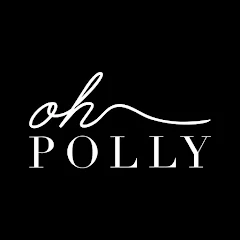 Oh Polly - Clothing & Fashion – Apps on Google Play