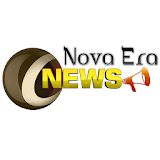 Rádio Nova Era News 98.9 icon