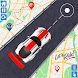 Pick Me Up Car Simulator - Androidアプリ