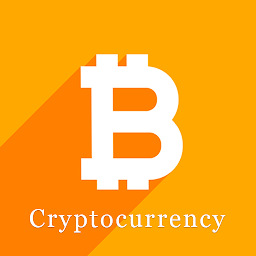 Icon image Learn Cryptocurrency & Bitcoin