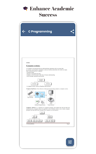 Bachelor Helper  Free Books
