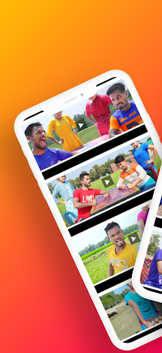 Tui Tui Funny Videos