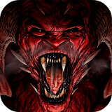Demon Wallpapers icon
