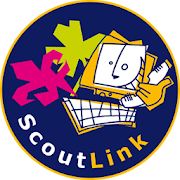 Top 6 Communication Apps Like ScoutLink IRC - Best Alternatives