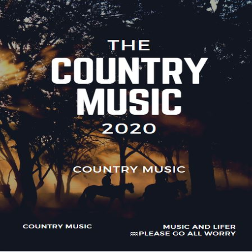 Country Music Of All Time - Old Country Songs – Apps bei Google Play