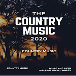 Cover Image of Download Country Music Of All Time - Ol  APK