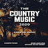 Country Music Of All Time - Ol1.1