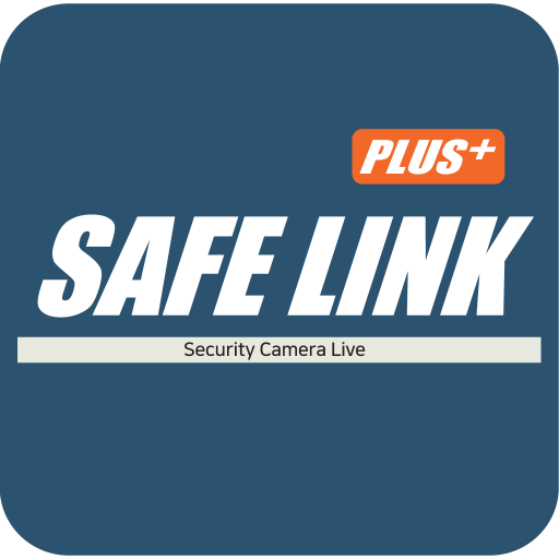 SAFE LINK PLUS 2.2.7 Icon
