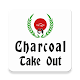Download Charcoal Takeout For PC Windows and Mac 1.1