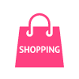 China Shopping Hub icon