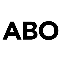 ABO: Download & Review
