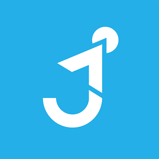 Jusorder logo