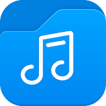 Cover Image of 下载 Free Music Player: Online & Offline MP3 HD Player 1.0 APK