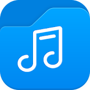 Free Music Player: Online Offline MP3 HD Player