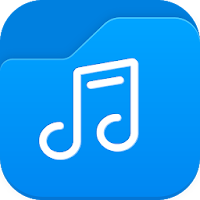 Free Music Player: Online & Offline MP3 HD Player