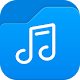 Free Music Player: Online & Offline MP3 HD Player Auf Windows herunterladen