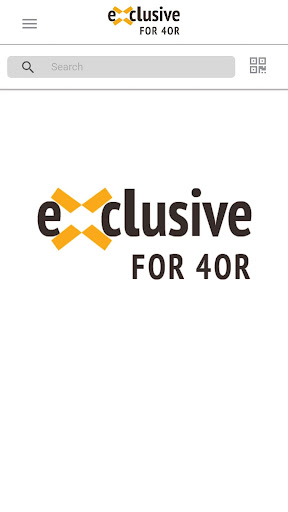 EXCLUSIVE FOR 4OR Screen 2