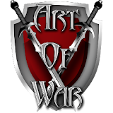 Art of War (Sun Tzu) icon
