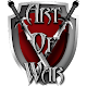 Art of War (Sun Tzu) دانلود در ویندوز