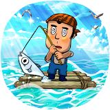 Fishermans Adventure icon