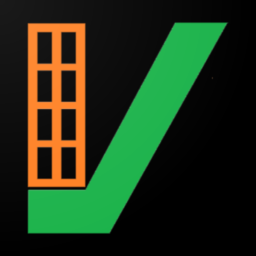 VilaniMart logo