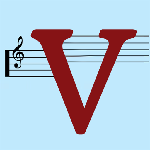 Vivaldi Pizzabar København NV logo