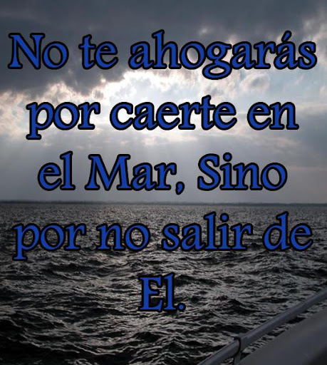 Reflexiones Sobre La Vida By Ganoconapps Google Play United States Searchman App Data Information