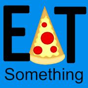 Eat Something - Where to eat?