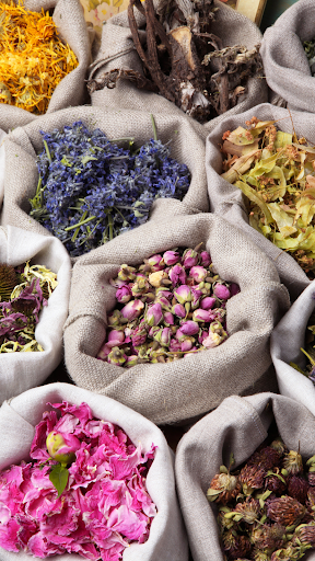 فوائد البقدونس للوجه  فيديو