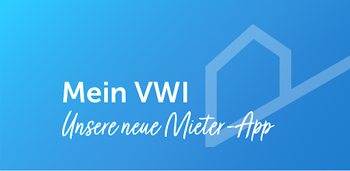 Mein VWI