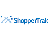 ShopperTrak Events icon