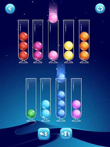 Screenshot 21
