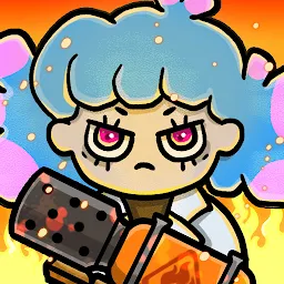 Undercity: Выживание Mod Apk