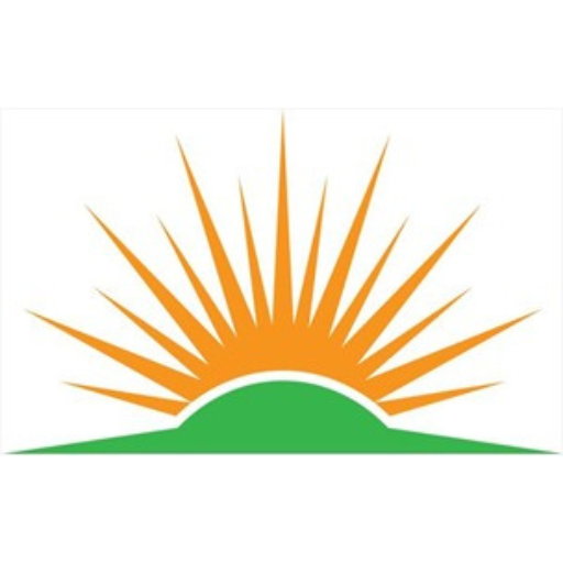 NHMA logo