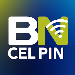 Image de l'icône BN Cel PIN