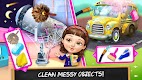 screenshot of Sweet Baby Girl Cleanup 6