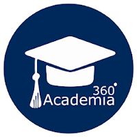 Academia 360