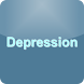 Depression