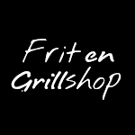 Cover Image of ดาวน์โหลด Frit & Grillshop  APK