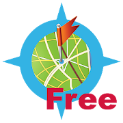 Top 32 Maps & Navigation Apps Like Cartograph Maps 2 Free - Best Alternatives