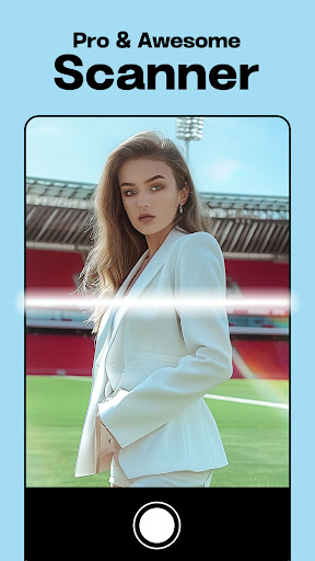 Logo https://play-lh.googleusercontent.com/N7hiVDBPwo4ZnyZdnM_PDCM47GFcdgzV1eTkCSSO7-IQ_ePWcesqvqgd7j0ookn57UU