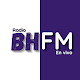 Radio BH FM ao vivo