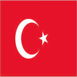 Icon image Turkey Facts