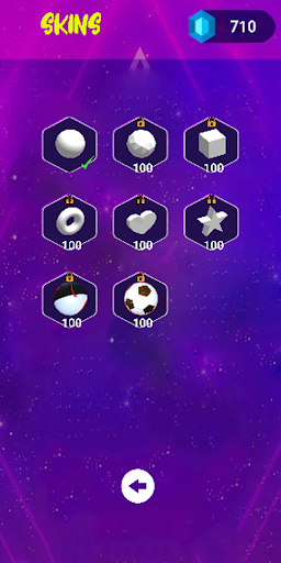 BLACKPINK Tiles Hop KPOP Dancing Game EDM Rush