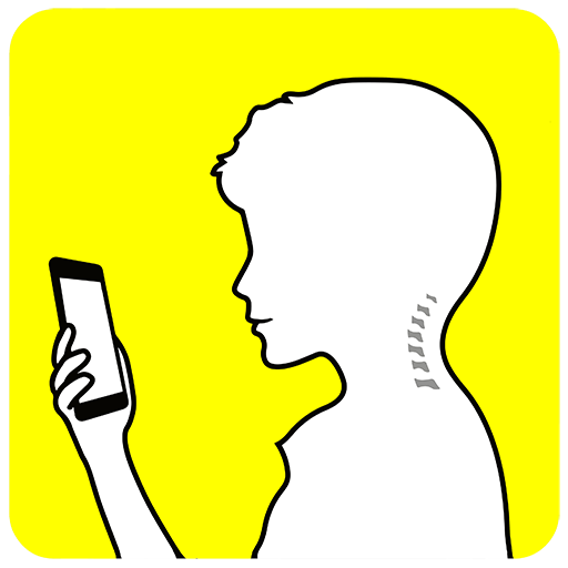 TekNekk Parental Control App