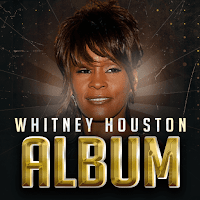 Whitney Houston All Songs