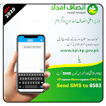 Cover Image of Download Kamyab Jawan 2021 1.4 APK