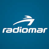 Radiomar icon